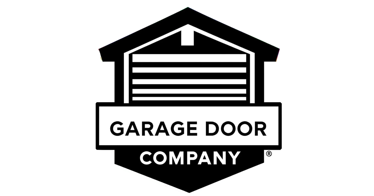 Garage Door Repair services in Decatur, GA